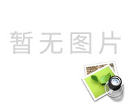 艾凌宇出席大同市青少年纪念抗日战争暨世界反法西斯战争胜利80周年观影思政课启动仪式