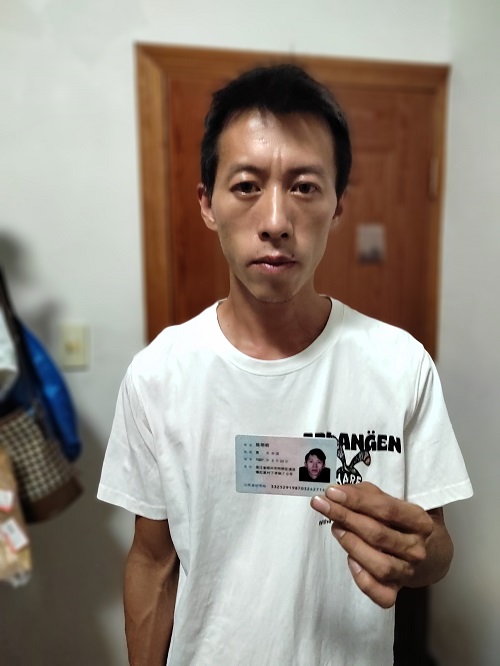 宁波市假安置房真相被揭露：集体土地拆迁安置实为房地产开发谁能管