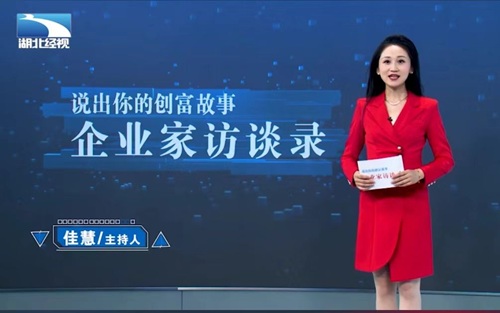 党的方针政策指引民营企业