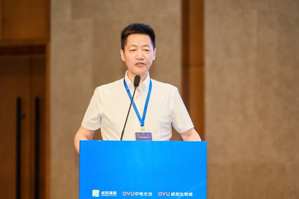 图片13.png