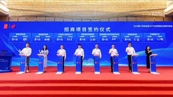 1757922075807882.png 图片2.png