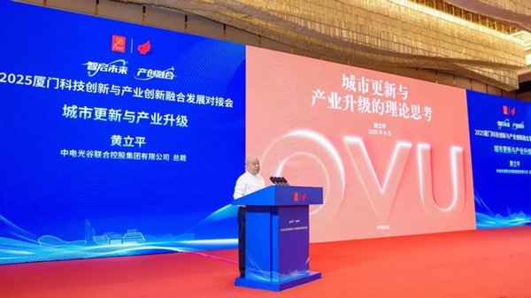 1757922092634627.png 图片3.png