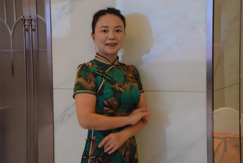 QQ20251106-213458.png