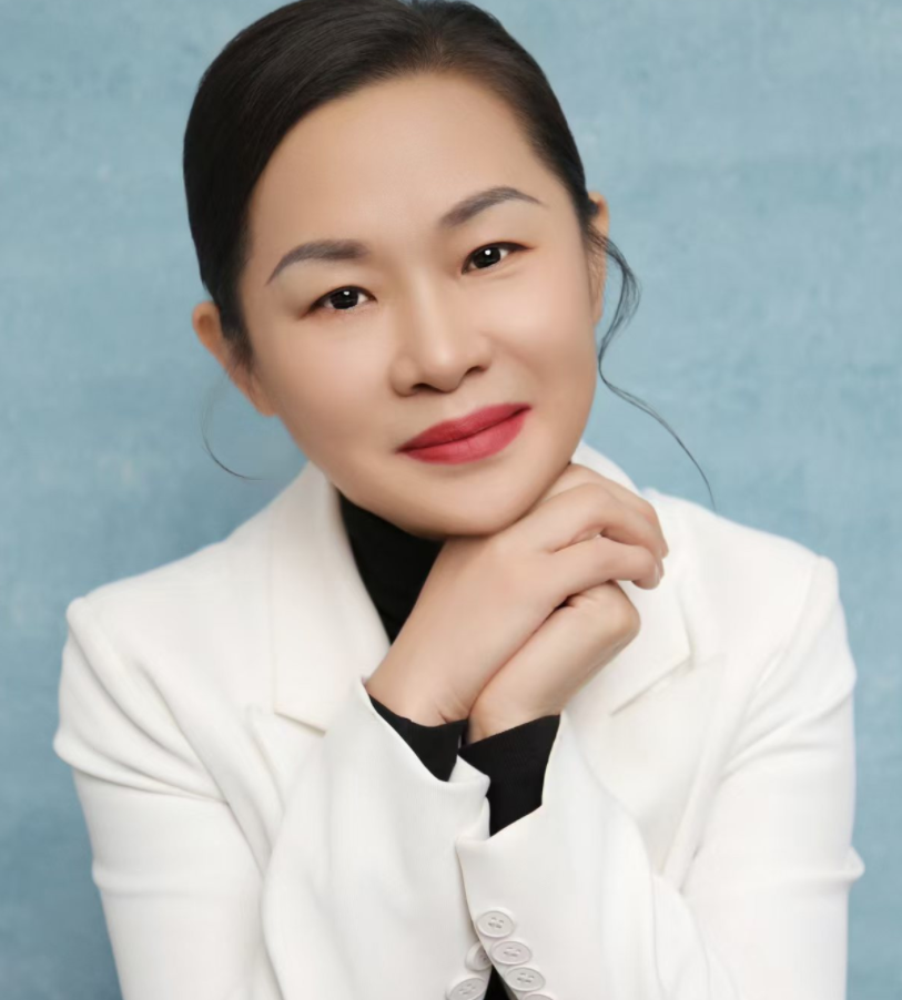 QQ20251109-202022.png