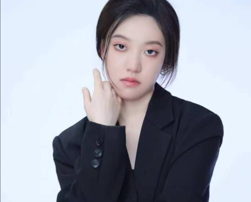 QQ截图20250918160700.png