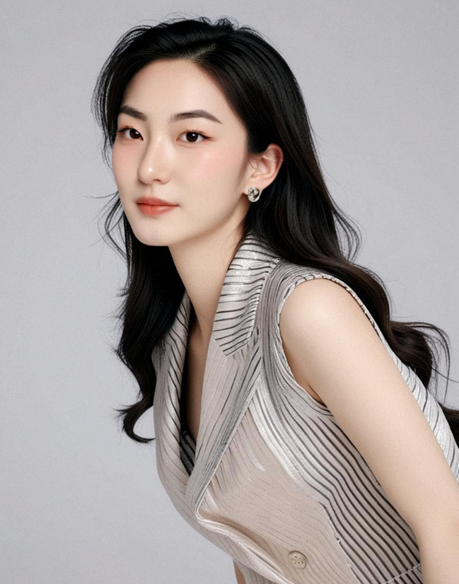 QQ截图20250918160134.png