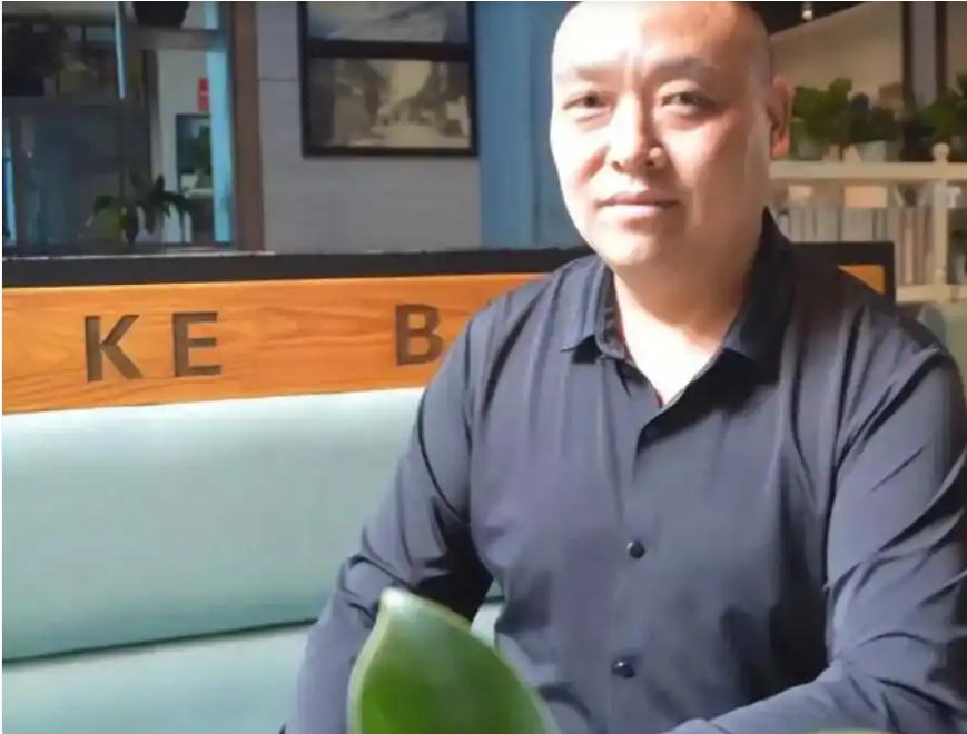 QQ20251106-214226.png