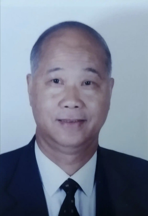 海派浙派花鸟艺术风格交融之妙境——俞桂中老师墨宝的魅力