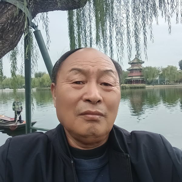 人生就像四朵花/苏兆德