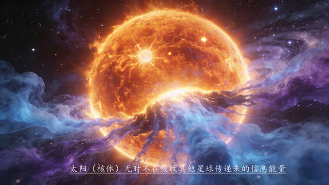 图片 2.jpg